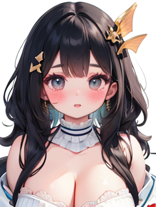 深入探索：痛苦的形式与表达